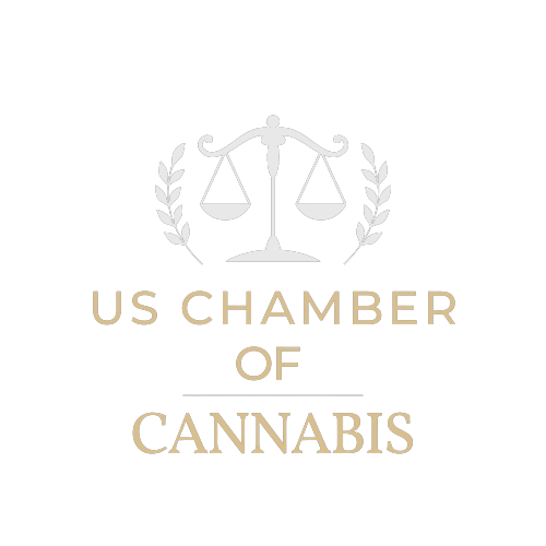 The U.S. Chamber of Cannabis